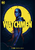 Watchmen: An HBO Limited Series