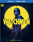 Watchmen: An HBO Limited Series (Blu-ray)