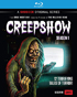 Creepshow: Season 1 (Blu-ray)