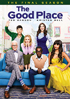 Good Place: The Final Season