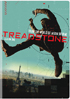 Treadstone: Season One