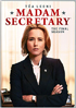 Madam Secretary: Season 6: The Final Season