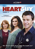 Heart Guy: Series 4
