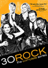 30 Rock: The Complete Series