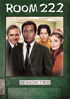 Room 222: Season Two