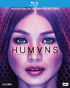 Humans: Complete Collection (Blu-ray)