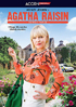 Agatha Raisin: Series 3