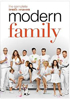 Modern Family: The Complete Tenth Season