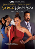 Stuck With You: Season 1