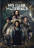 His Dark Materials: The Complete First Season