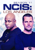 NCIS: Los Angeles: The Eleventh Season