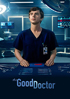Good Doctor (2017): Season 3