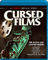Cursed Films (Blu-ray)