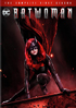 Batwoman: The Complete First Season