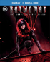 Batwoman: The Complete First Season (Blu-ray)