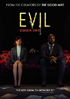 Evil: Season One