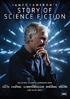 James Cameron's Story Of Science Fiction