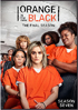 Orange Is The New Black: Season 7