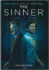 Sinner: Season Three