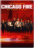 Chicago Fire: Season Eight