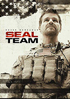 SEAL Team (2017): Season 3