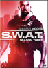 S.W.A.T. (2017): Season 3