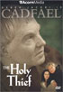 Cadfael: The Holy Thief