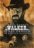 Walker, Texas Ranger: The Complete Collection (ReIssue)
