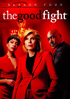 Good Fight: Season Four