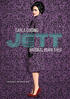 Jett: Season One