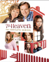 7th Heaven: The Complete Series