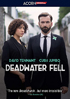 Deadwater Fell: Series 1