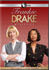 Frankie Drake Mysteries: The Complete Third Season