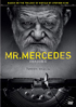 Mr. Mercedes: Season 3