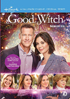 Good Witch: Season 6