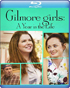 Gilmore Girls: Year In The Life: Warner Archive Collection (Blu-ray)