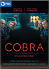 Cobra: Season 1