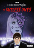 Doctor Who: The Faceless Ones