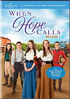 When Hope Calls: Season 1