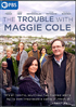 Trouble With Maggie Cole: Season 1