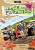 Death In Paradise: Season 9