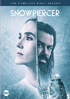 Snowpiercer: The Complete First Season