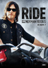 Ride With Norman Reedus: Season 2