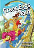 Green Eggs And Ham: The Complete First Season