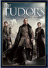 Tudors: The Complete Third Season (ReIssue)