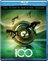 100: The Complete Seventh And Final Season: Warner Archive Collection (Blu-ray)