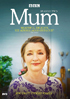 Mum: Season 2