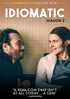 Idiomatic: Season 2