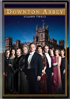 Downton Abbey: Season 3