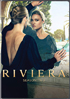 Riviera: Season 2